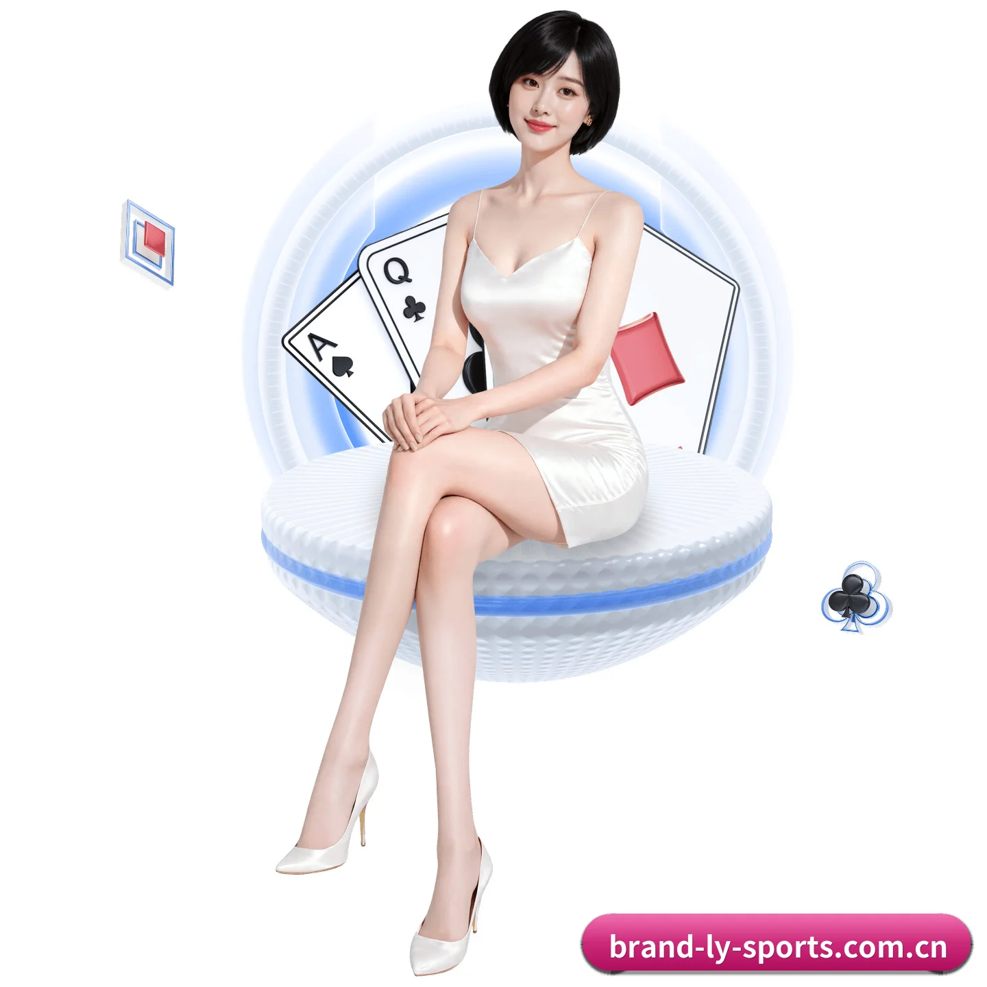 深挖数据金矿 - 把近十年历史交锋档案库与实时赛场遥测数据深度耦合，提供千人千面的关键节点预警与赛后胜负手推演。